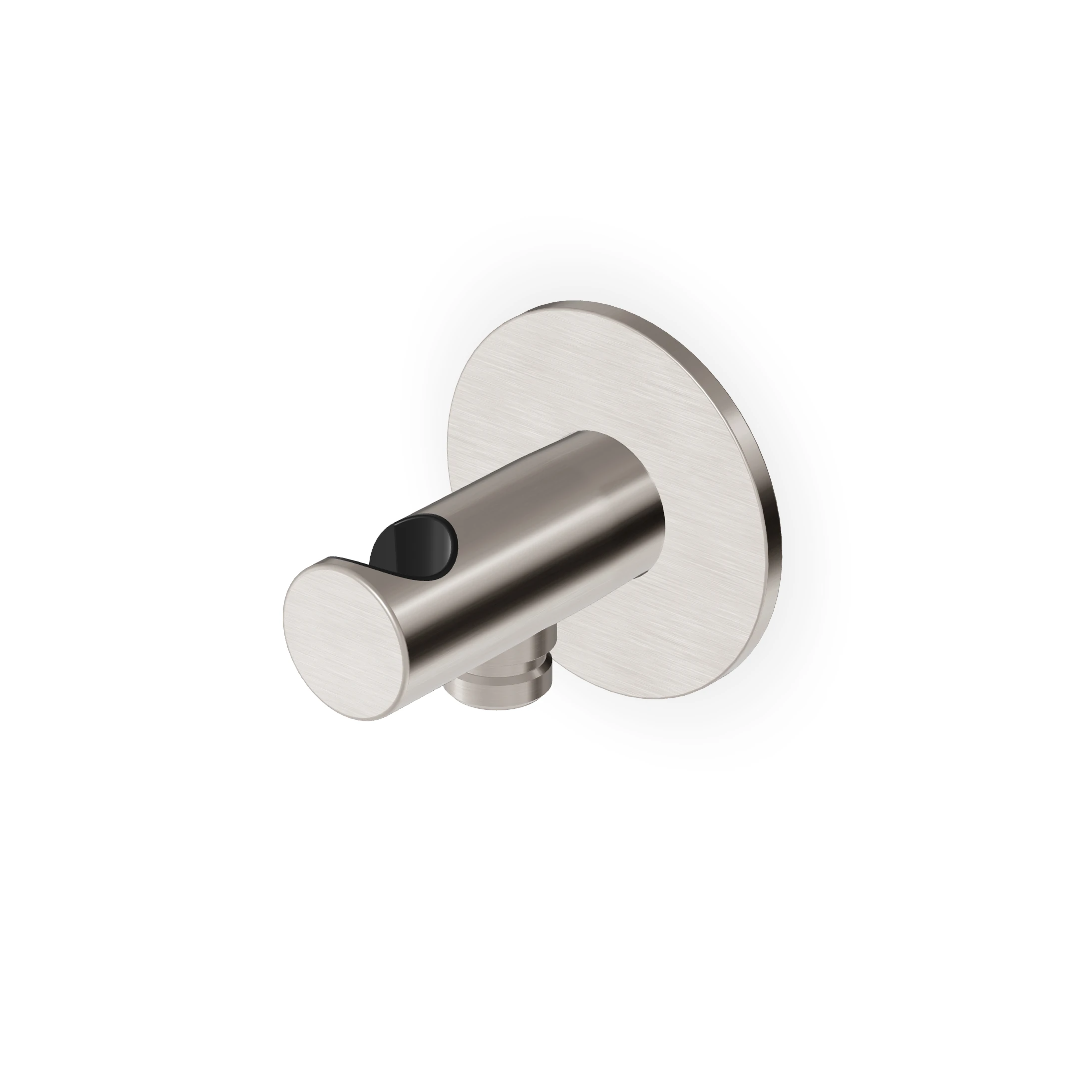 Zucchetti - Shower support