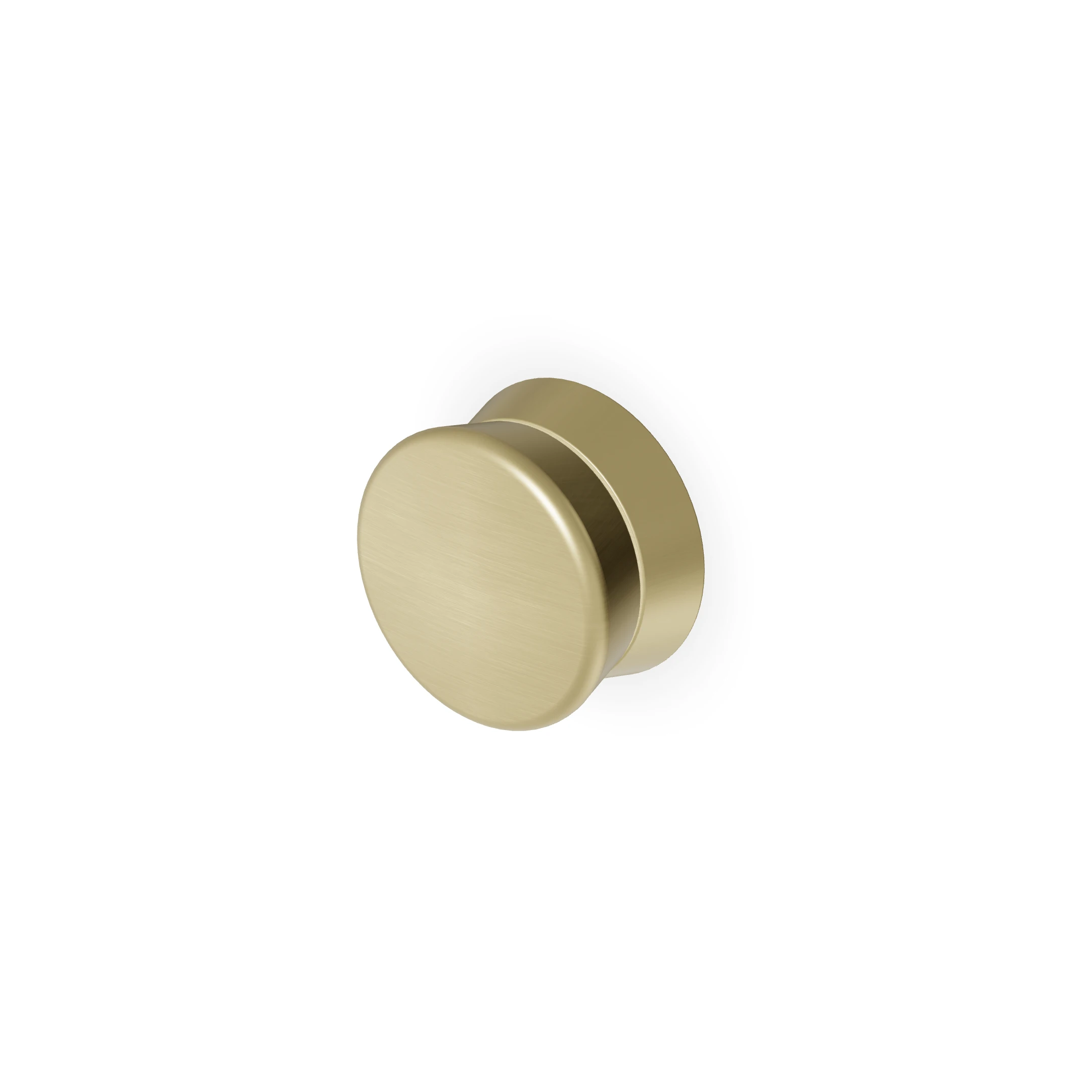 Zucchetti - 2/3 way diverter