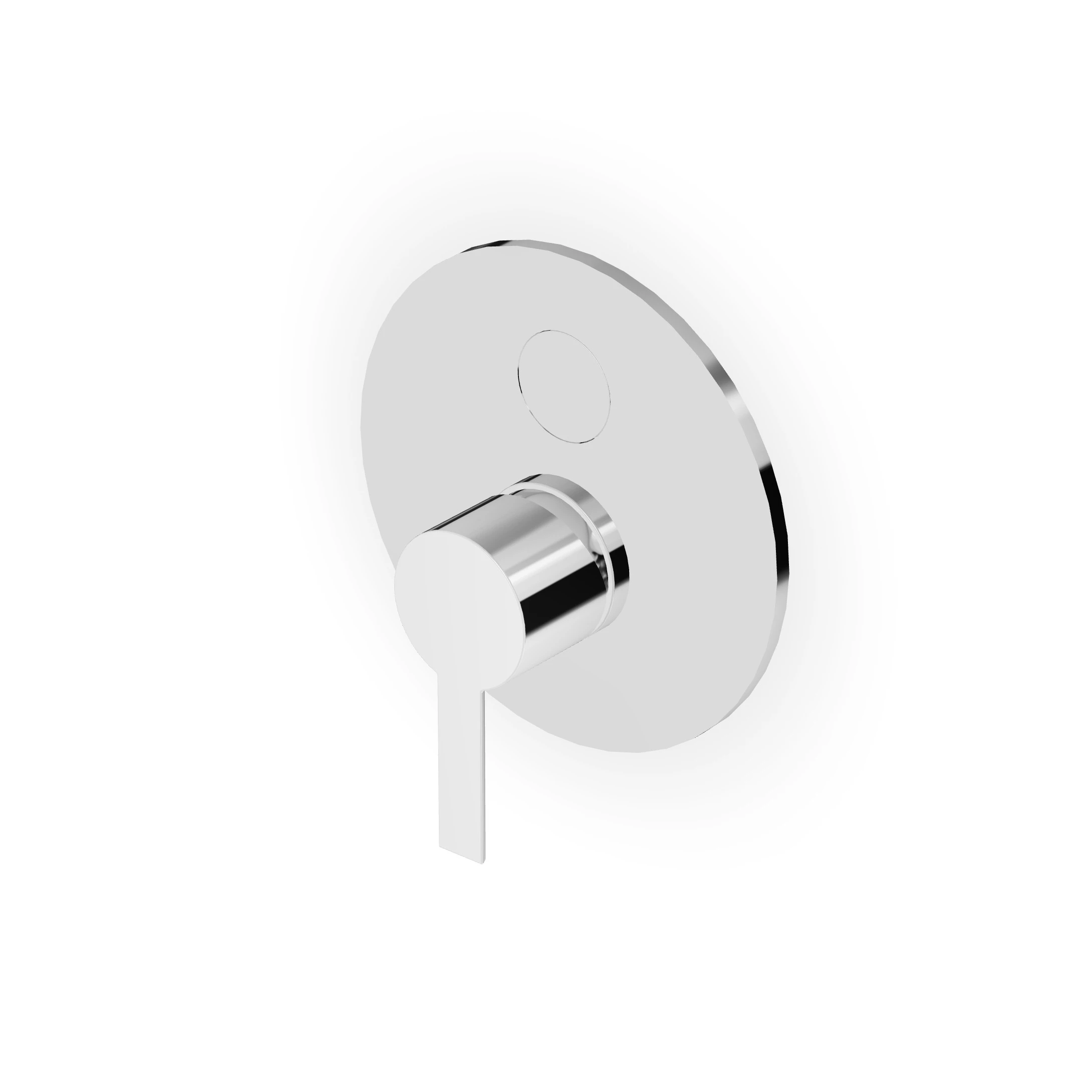 さち ZGL776.webp
