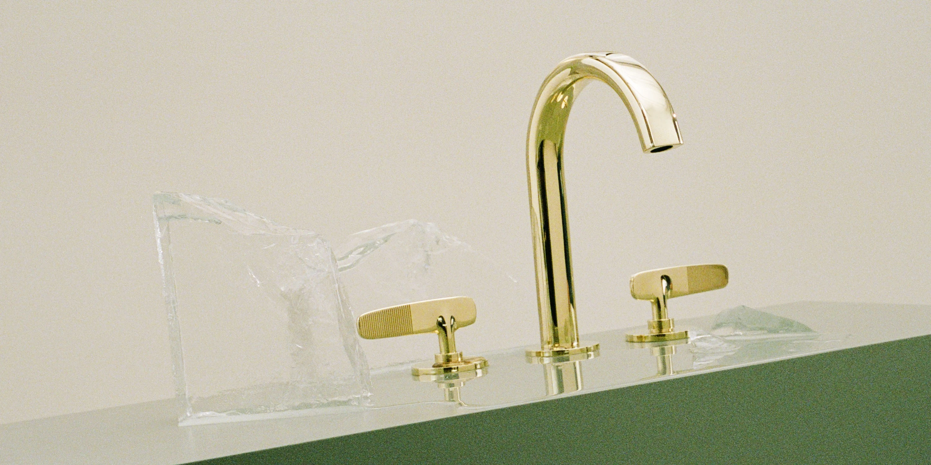 Zucchetti - Built-in part