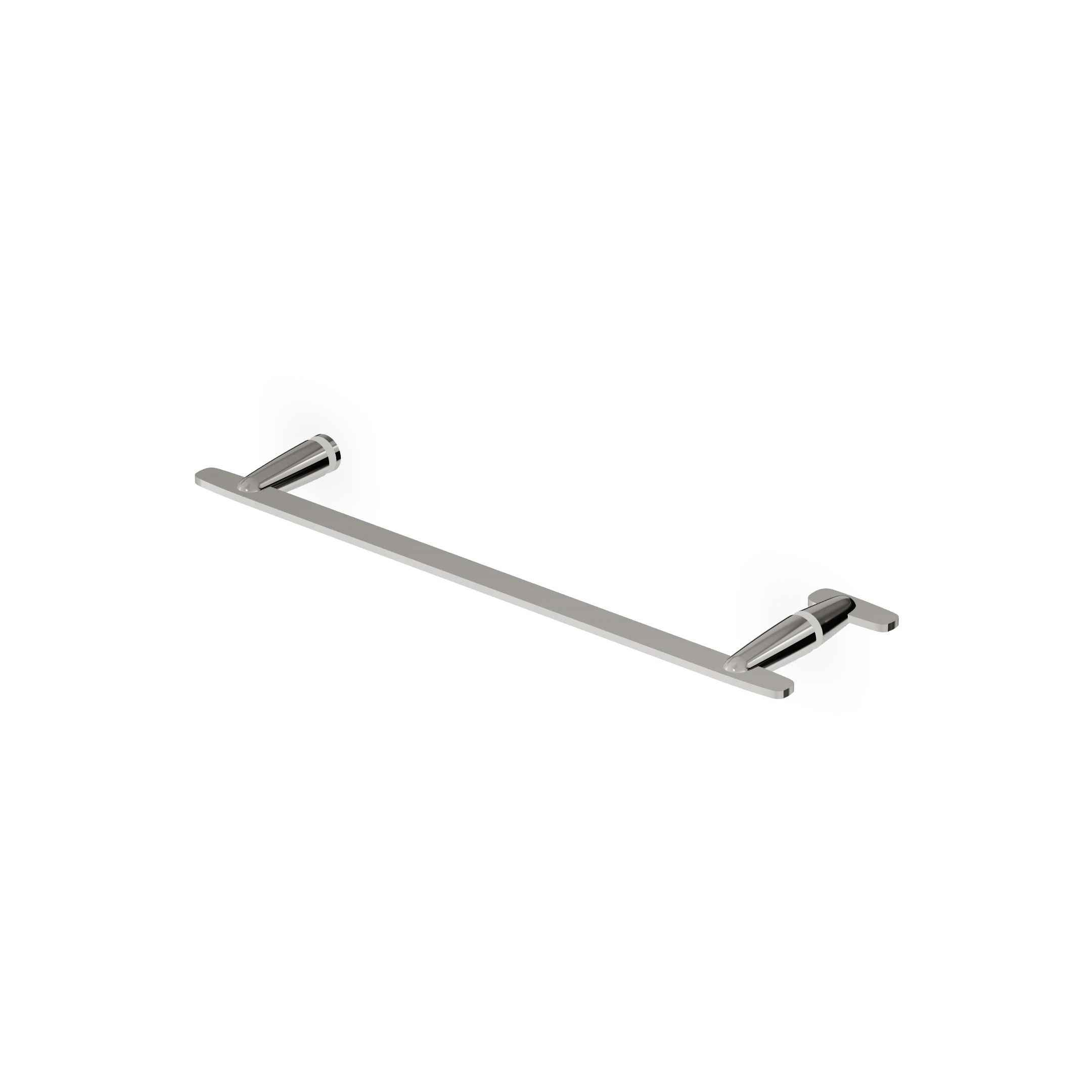 Zucchetti - Handle for shower box