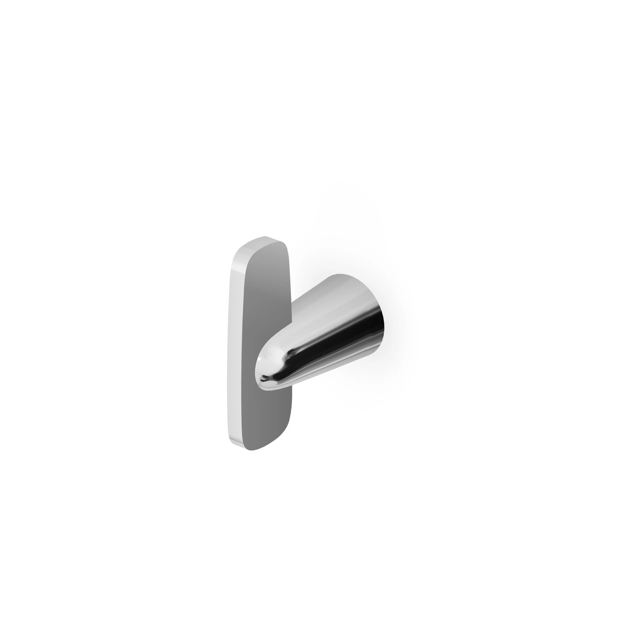 Zucchetti - Hook