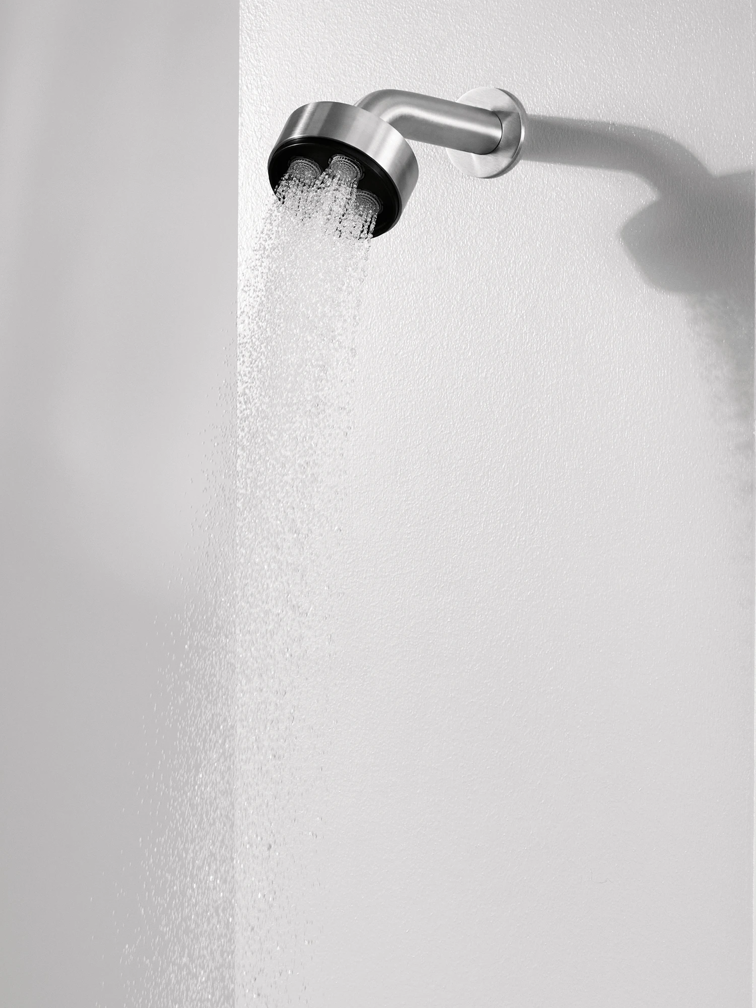 Zucchetti - Handshower set