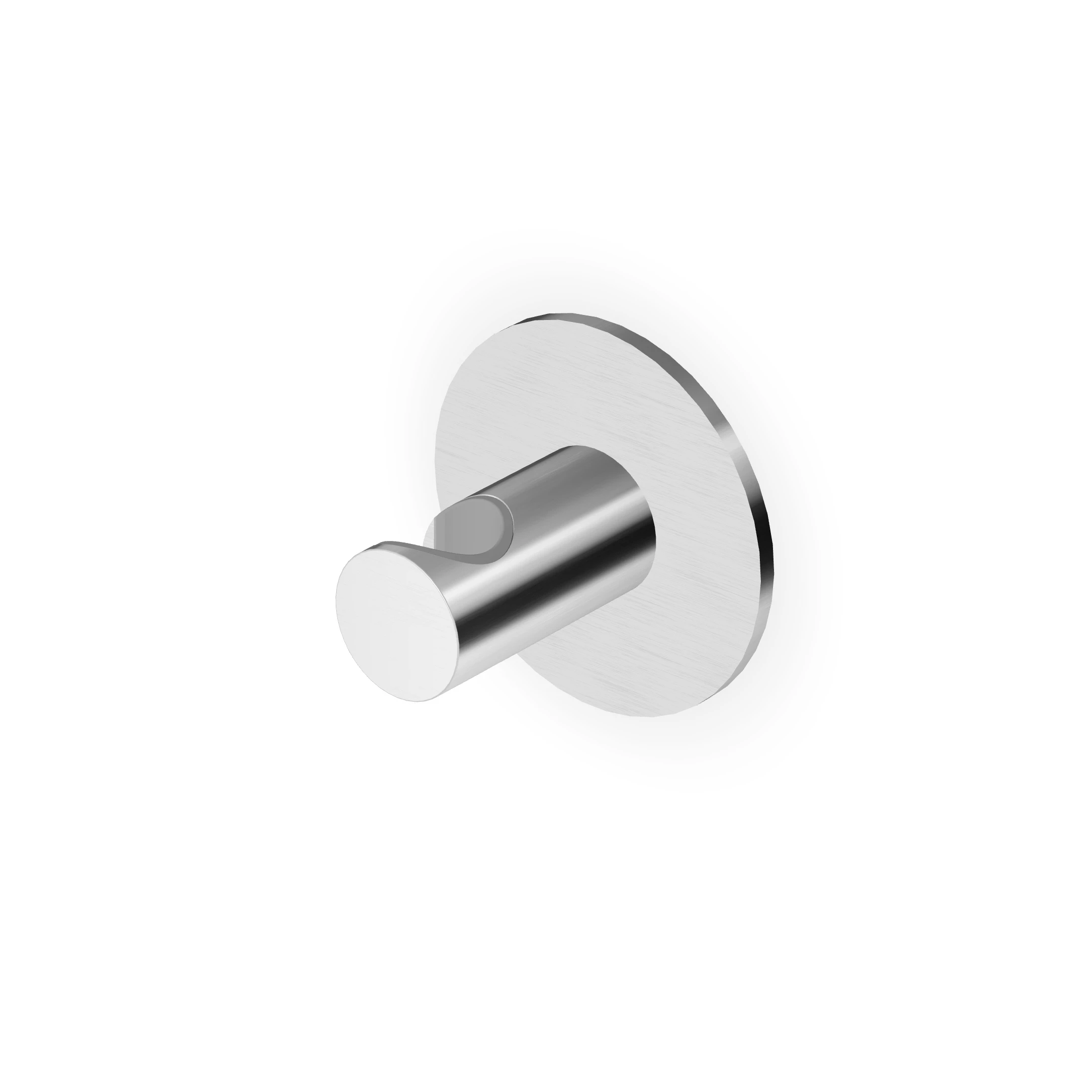 Zucchetti - Handshower simple jet.