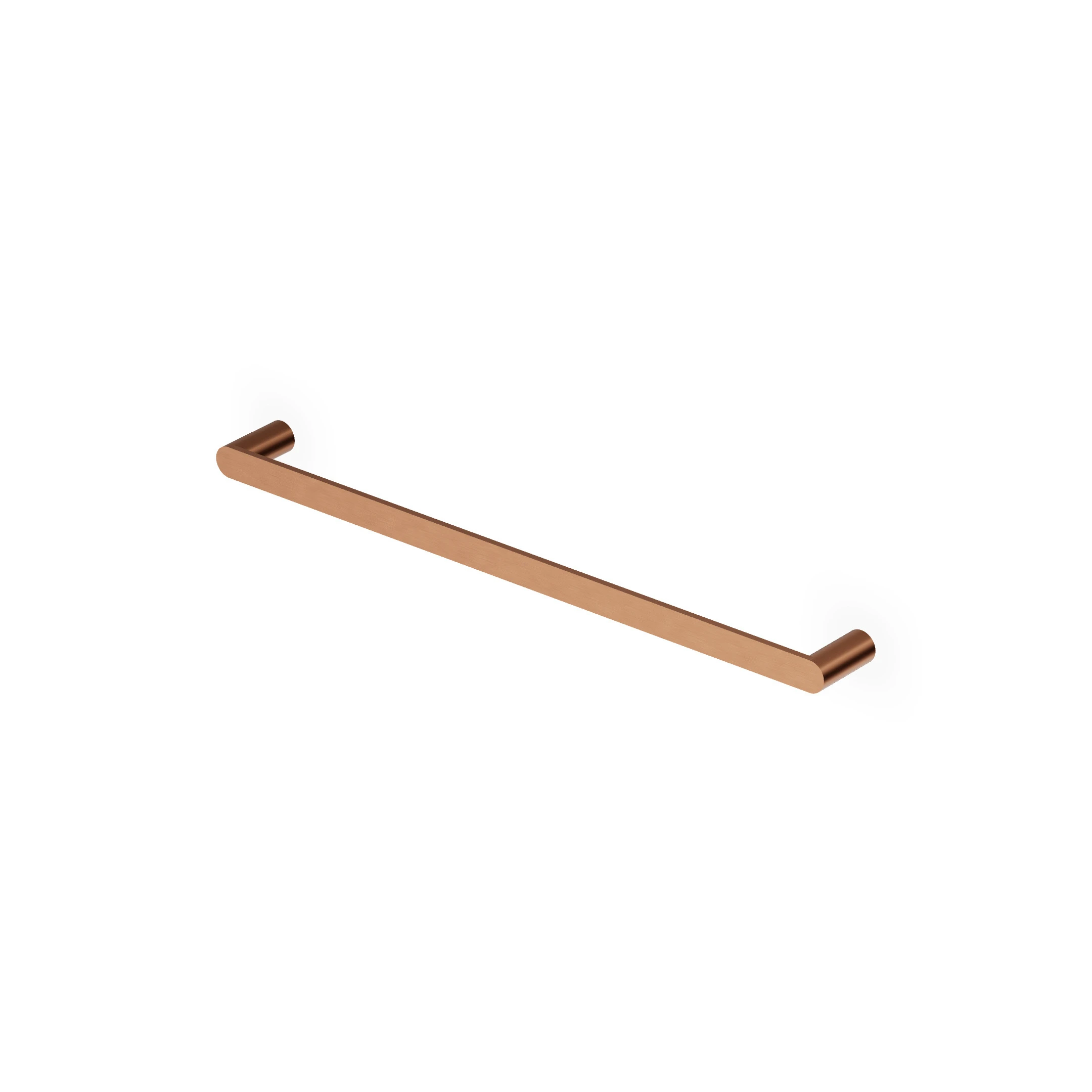 Zucchetti - Towel holder