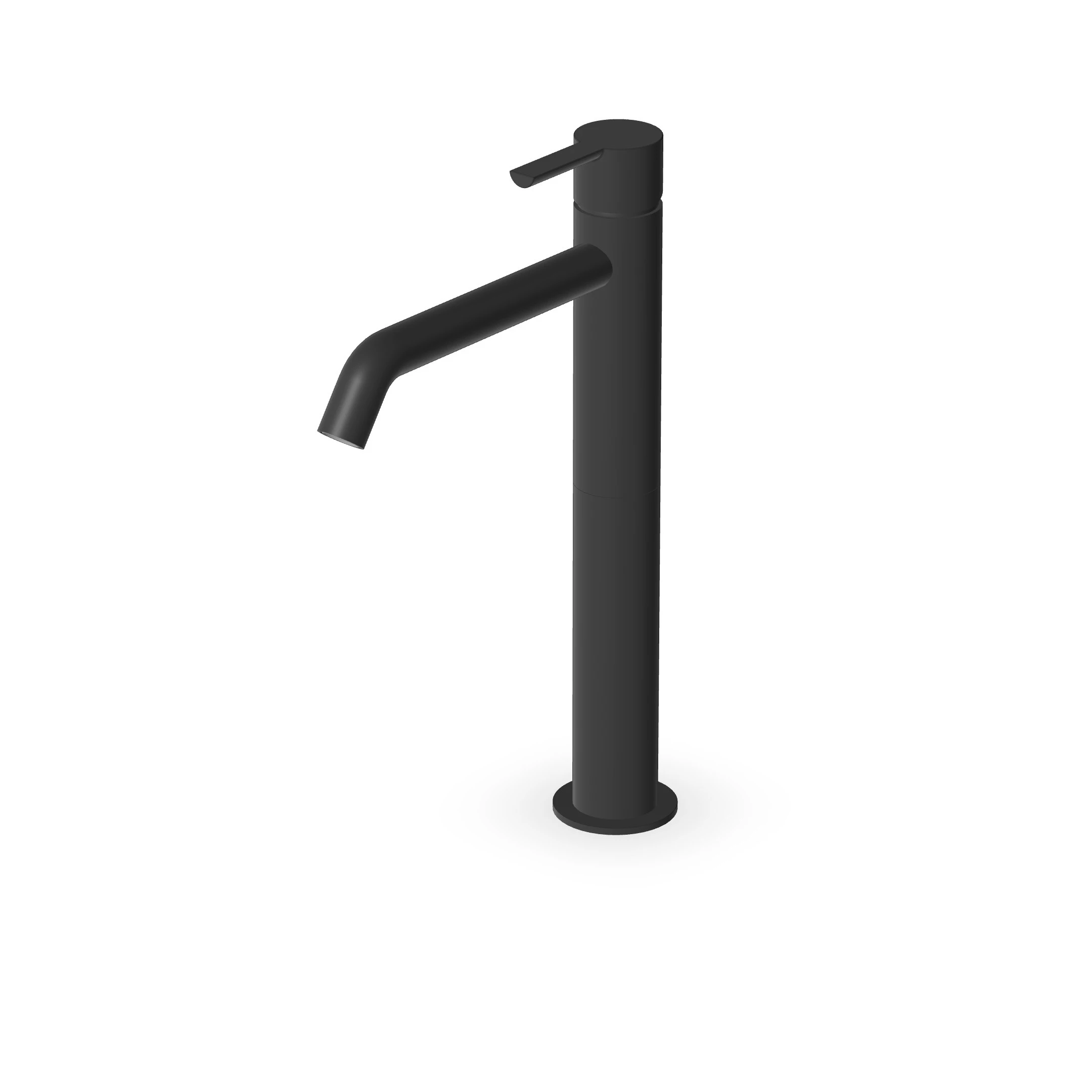 ZGL709.N6.webp