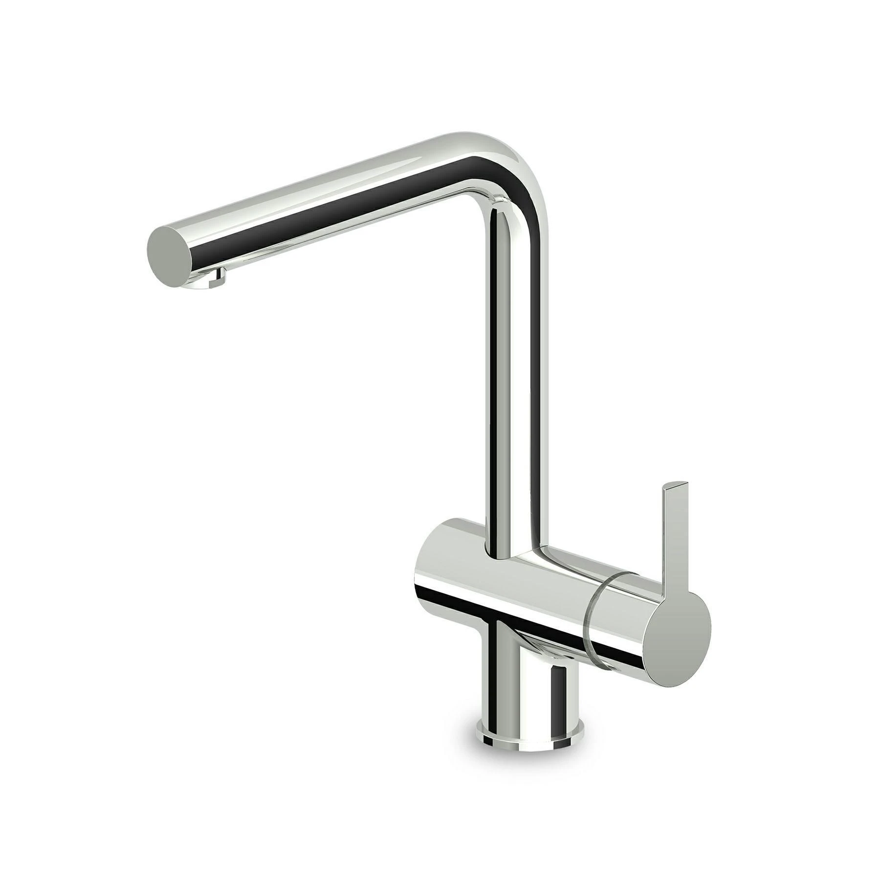 みつ スリクソン ZXi ドライバー | ウッド | 製品情報 | DUNLOP GOLFING WORLD