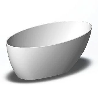 Katta sik va katta kokrak bilan jinsiy aloqa