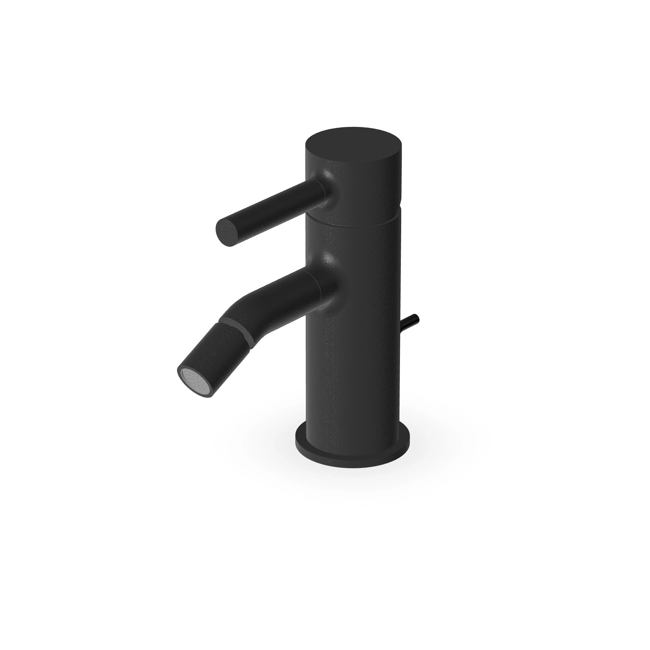 ZP6332.N1.webp