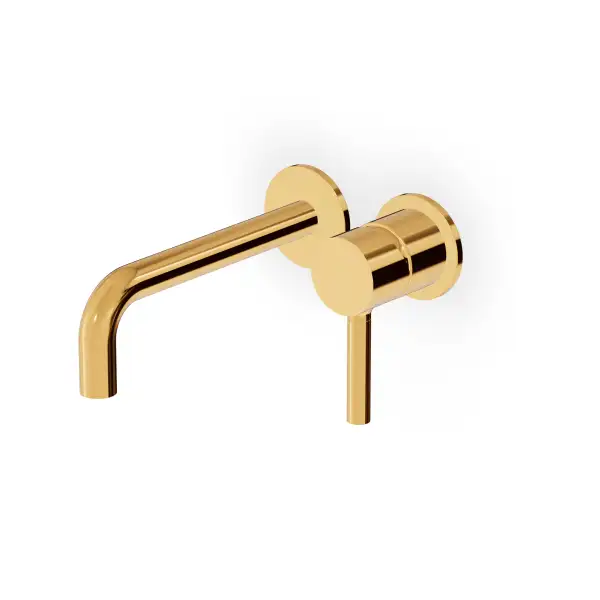 よね。 AUDIOXTREMECODE MIDRANGE/TWEETERS – Gorilla Knobz