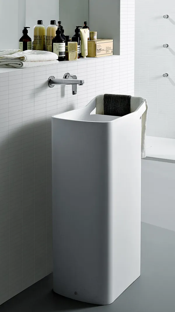 KOS-LAB03-FREE-STANDING-7L031-