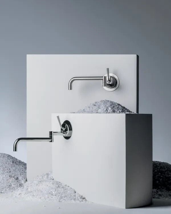 ZUCCHETTI-CUCINA-KITCHEN-ISY-