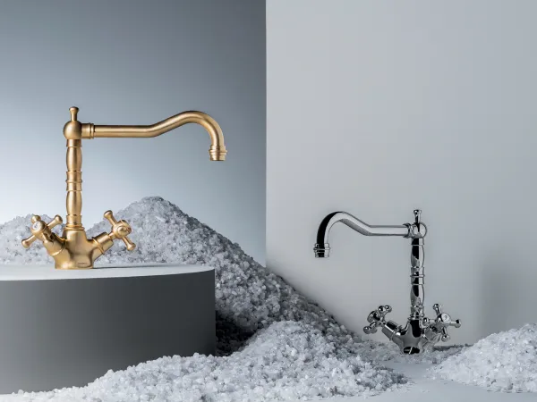 ZUCCHETTI-CUCINA-KITCHEN-DELFI