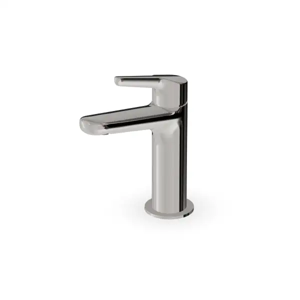 モレゾウ MOEN Salora 1 Handle Kitchen Faucet with Matching Pullout Wand