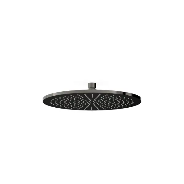 Zucchetti - Ø 400 mm shower head.