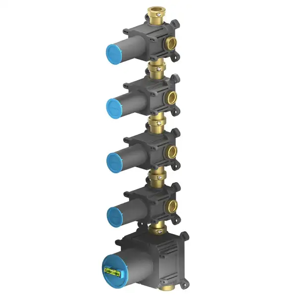 ＦＲ出品 Zucchetti - Built-in part