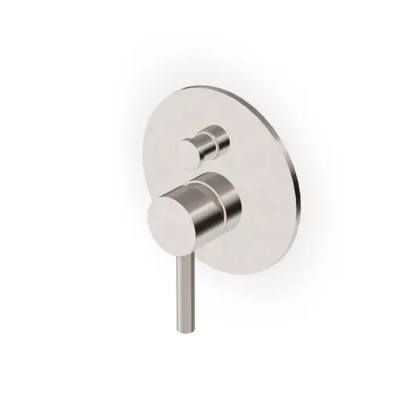 イネビタブル SRIXON ZXi5 アイアン(5本セット) ダイナミックゴールド MID115