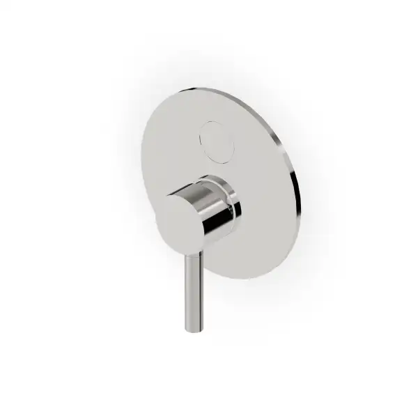 【うさこ】 ZP6776.C8.webp