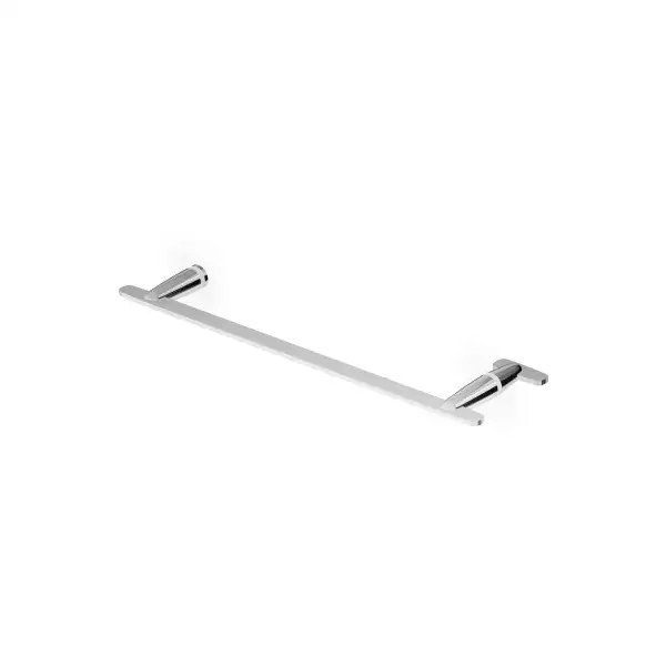 Zucchetti - Handle for shower box