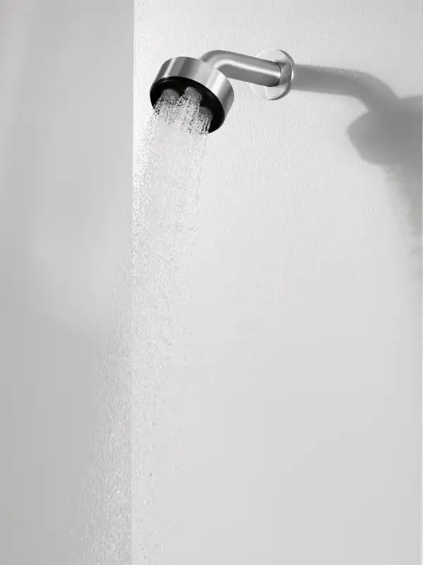 Zucchetti-SHOWER-BAR59-2.webp