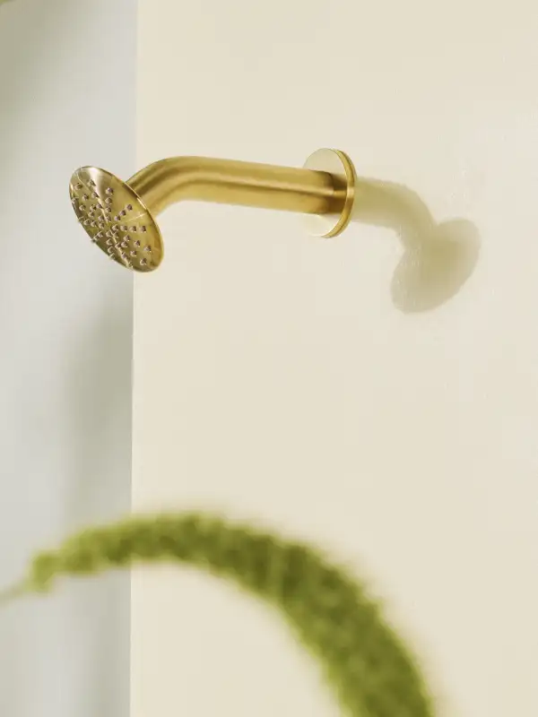 Zucchetti-SHOWER-ELLISSEA-2.webp
