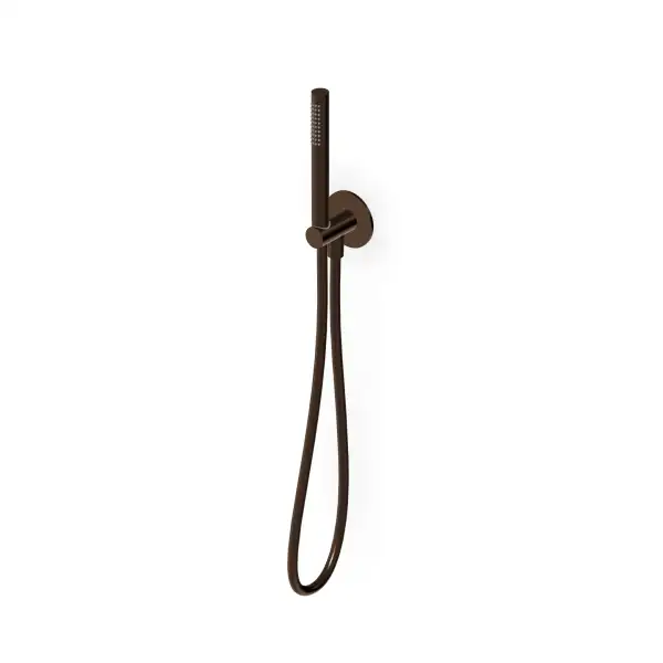Zucchetti - Handshower set