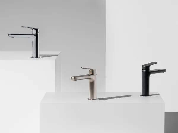 ZUCCHETTI-NIKKO-ZKK697-ZKK697.