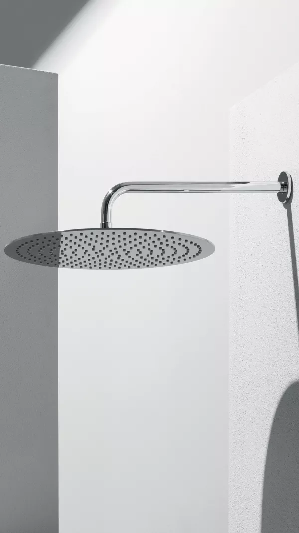 ZUCCHETTI-DOCCE-SHOWERS-Z94273